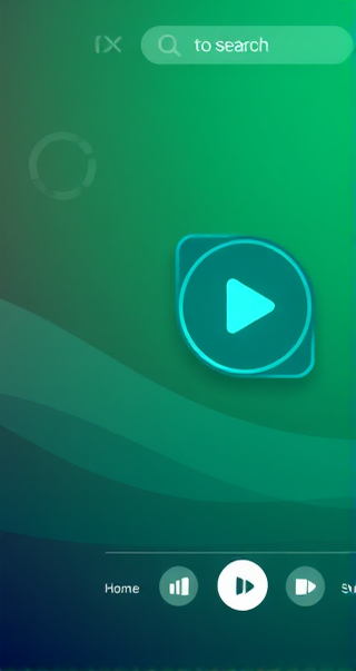 正版授权下载